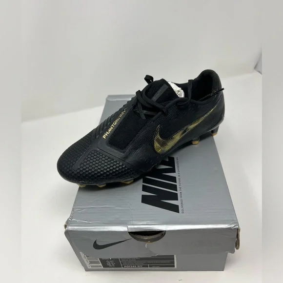 NIKE PHANTOM VENOM ELITE FG - Picture 8 of 10